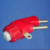 ��ɰ�C��� Һ�w���� PQ-YT1