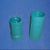 ��ɰ�C��� �M�ڽ��^