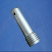 ��ɰ�C��� �������ܵ��ȱڇ���