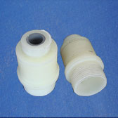 ��ɰ�C��� �����r��