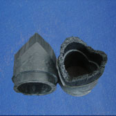 ��ɰ�C��� �Ƕ�ëˢ