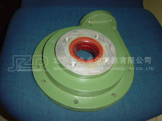 ĥҺ����Һ�w��ɰ�C