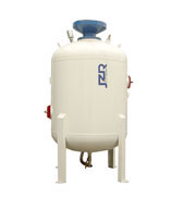 ��ɰ�����Ç�ɰ�C(j��)JZK-1000P