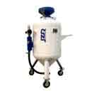 �����͇�ɰ�C(j��)JZK-700S