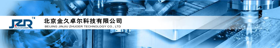 ���׿����ɰ�C(j��),������ɰ�C(j��),�h(hu��n)����ɰ�C(j��),��ɰ�C(j��)���